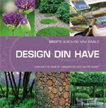 Design din have