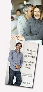 101 myter om parforhold