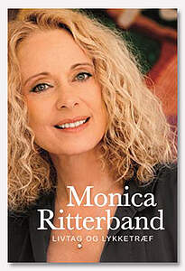 Monica Ritterband