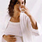Graviditetskvalme, 16 gode råd mod