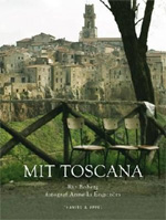 Mit Toscana
