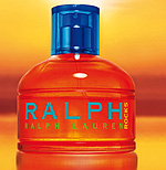 Ralph rocks
