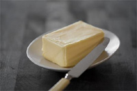 Smør, olie eller margarine?
