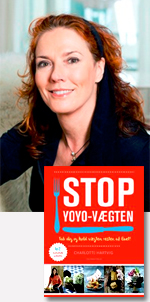 Stop yoyo-vægten
