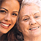 Sundhed: Yngre demente får støtte