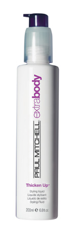 Thicken up med paul mitchell