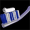 Vælg tandpasta uden triclosan