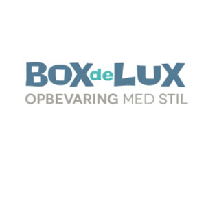 KvindeGuiden: BOXdeLUX